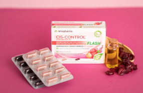 1656497957 ciscontrol