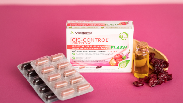 1656497957 ciscontrol