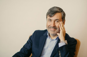 1656587614 antonio agrasarceo de plexus tech