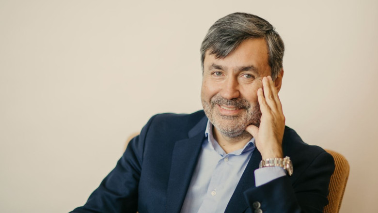 1656587614 antonio agrasarceo de plexus tech