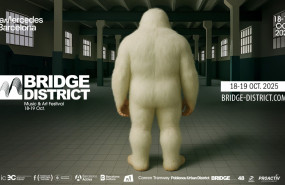 1920x1080 bridge sin artistas 