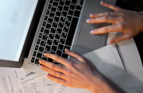 2150281045 2150281045