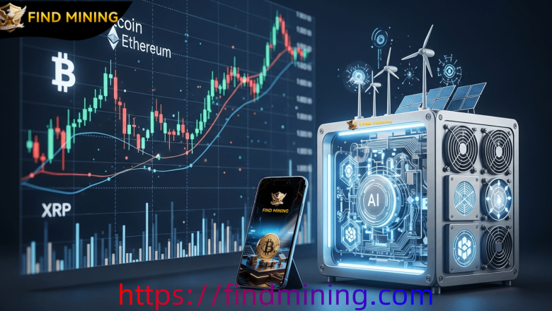 597ac0c8 6fd4 4a31 974a ec2881ba84bd