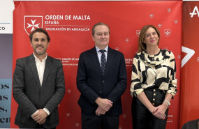 acuerdo fundacin adecco fhoeme 1 