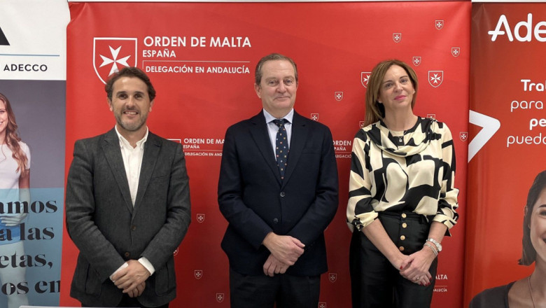 acuerdo fundacin adecco fhoeme 1 