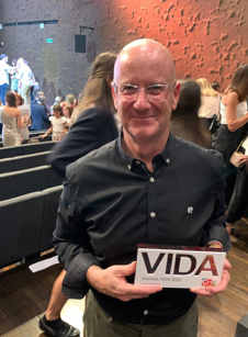 alvaro canelo alvaro canelo