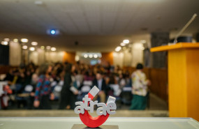 atrae 2024 20241028151738 