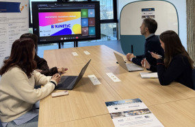 b kinetic utamed b kinetic utamed