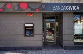 Banca Civica Banca Civica