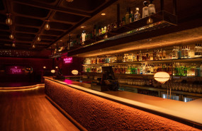 bar la flaca marengo 