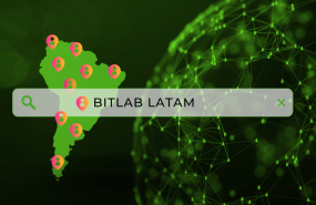 bitlab latam bitlab latam