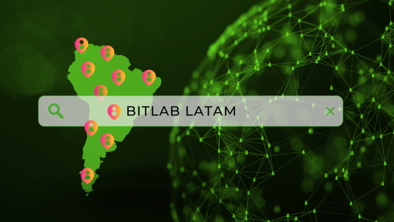 bitlab latam