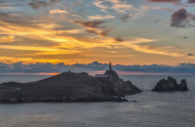camarias faro viln 3