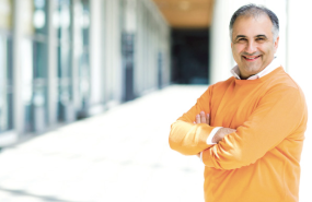 captura de pantalla 2023 06 26 a las 104526