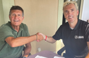 captura de pantalla 2023 09 04 a les 104321 captura de pantalla 2023 09 04 a les 104321