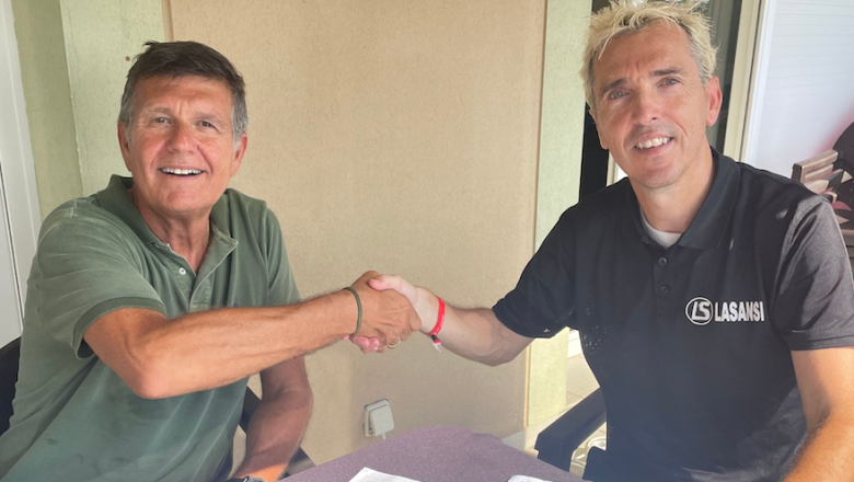 captura de pantalla 2023 09 04 a les 104321