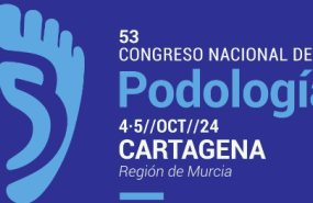 captura de pantalla 2024 10 03 181125 captura de pantalla 2024 10 03 181125