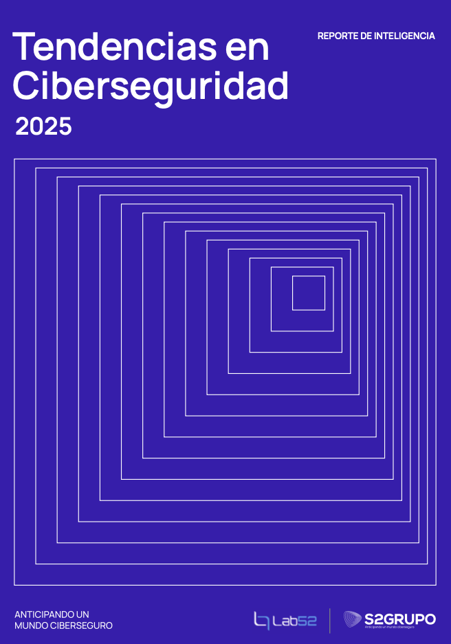 captura de pantalla 2025 02 10 a las 140155