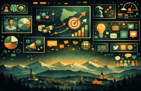 captura de pantalla 2026 02 24 a les 192902