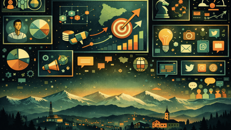 captura de pantalla 2026 02 24 a les 192902