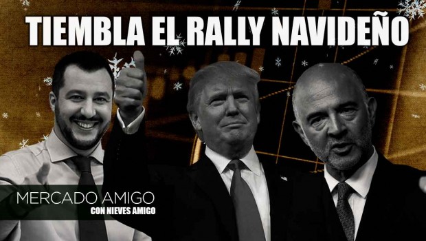 careta mercado amigo rally navide o careta mercado amigo rally navide o