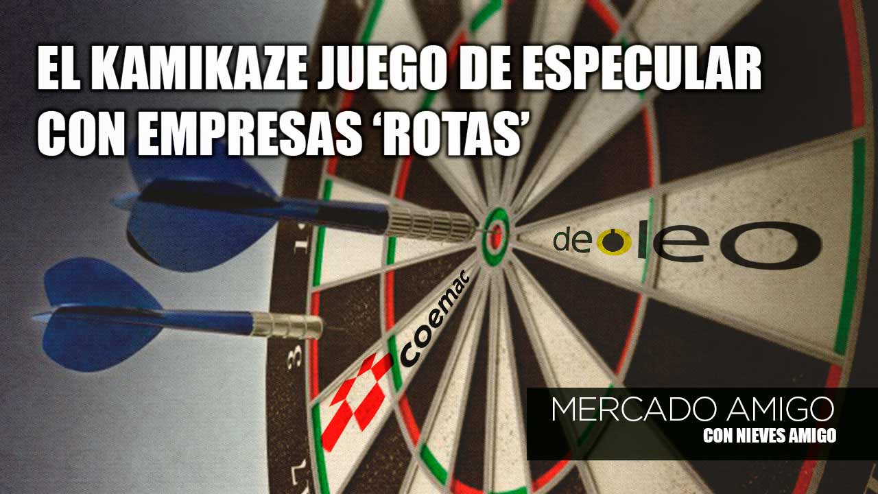 https://img1.s3wfg.com/web/img/images_uploaded/7/f/careta-mercado-amigo--kamikaze-juego.jpg