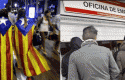 catalunyaparo catalunyaparo