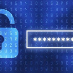 cbhacker seguridad cbhacker seguridad