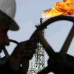 cbpetroleo724 cbpetroleo724