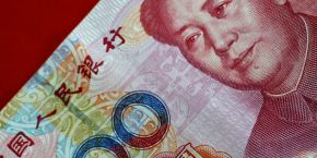 chine-la-bpc-injecte-des-liquidites-sans-toucher-a-ses-taux chine-la-bpc-injecte-des-liquidites-sans-toucher-a-ses-taux