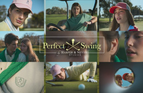 composicion noticia 20250220114623 