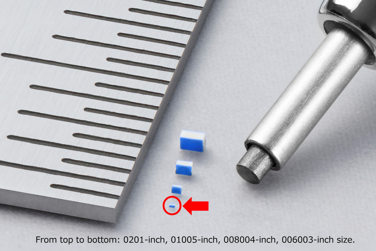 confidential 20250107 inductor inch 