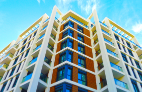 conflictos vecinales