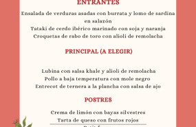 da internacional de la mujer page 0001 da internacional de la mujer page 0001