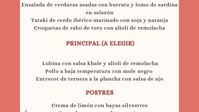 da internacional de la mujer page 0001 