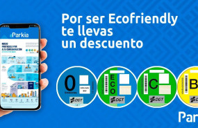 descuentos eco descuentos eco