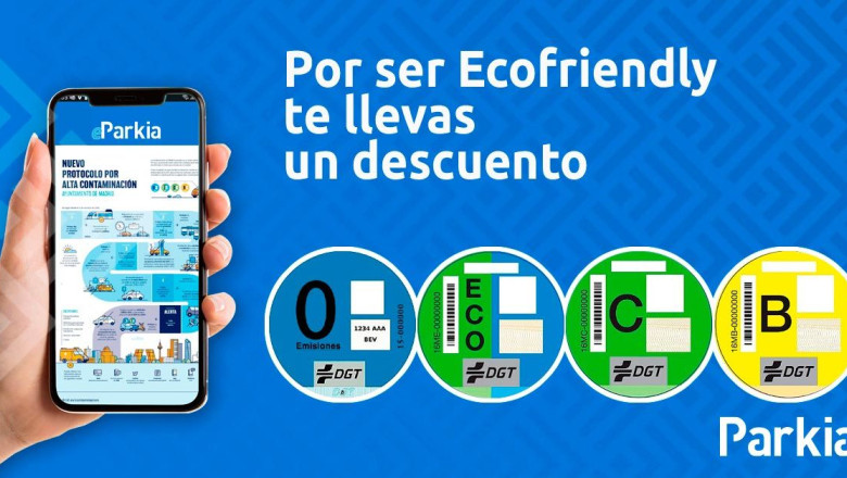 descuentos eco