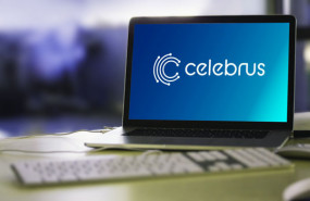dl celebrus technologies plc clbs technology technology software and computer services computer services aim logo 20240108 1629 dl celebrus technologies plc clbs technology technology software and computer services computer services aim logo 20240108 1629