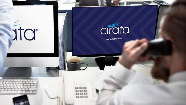 Cirata