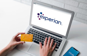 image of the news Experian said to kick off hunt for next chairman