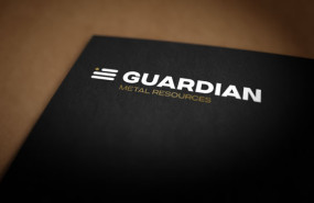 image of the news Guardian Metal Resources completes Pilot Mountain drilling