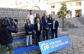 ep 20-n-blanco aspira a ganar las elecciones en alava y llama a unir el voto de centro-derecha en
