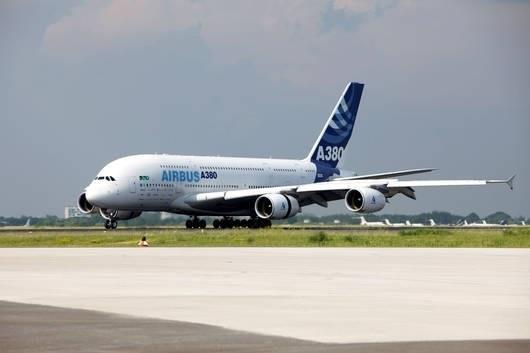 ep a380