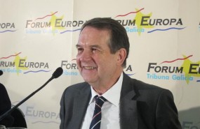 ep abel caballeroforum europa