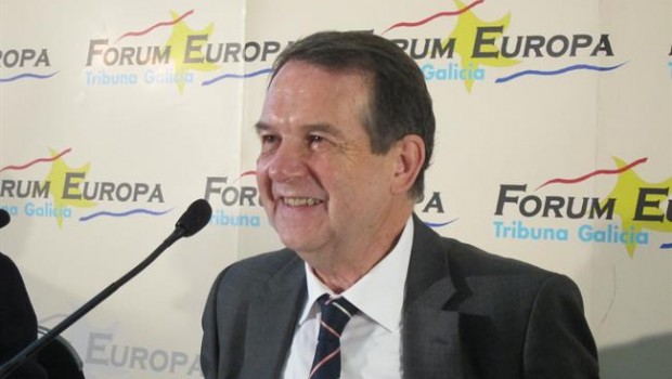 ep abel caballeroforum europa