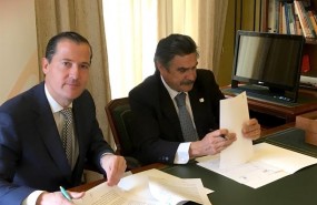 ep acuerdopremiofundacion mylanfundacion semergen