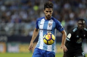 ep adrian gonzalez malaga
