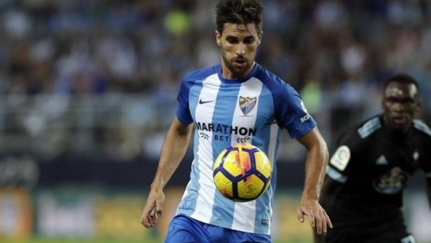 ep adrian gonzalez malaga