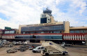 ep aena licita la primera area de desarrollo logistico de la airport city adolfo suarez