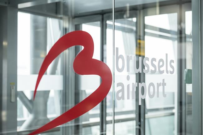 Aeropuerto de Bruselas | BRUSSELS AIRPORT COMPAN ep aeropuertobruselas